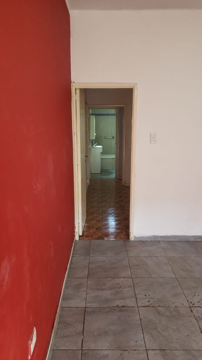Pedro Goyena 135 1ºD · La Matanza — foto 4