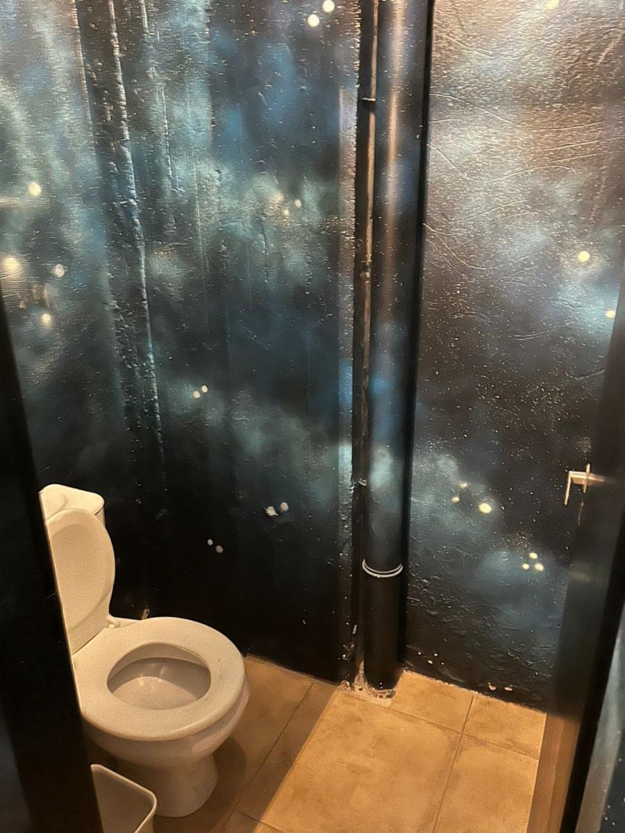 Paunero 1134 · San Miguel — foto 18