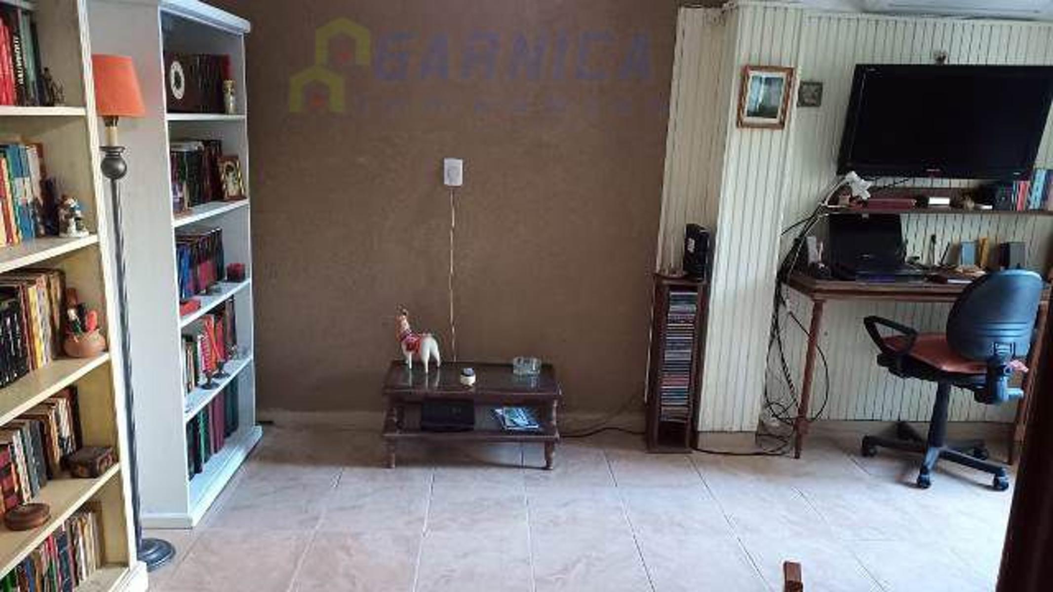 Alberti 791 · Ituzaingó — foto 11