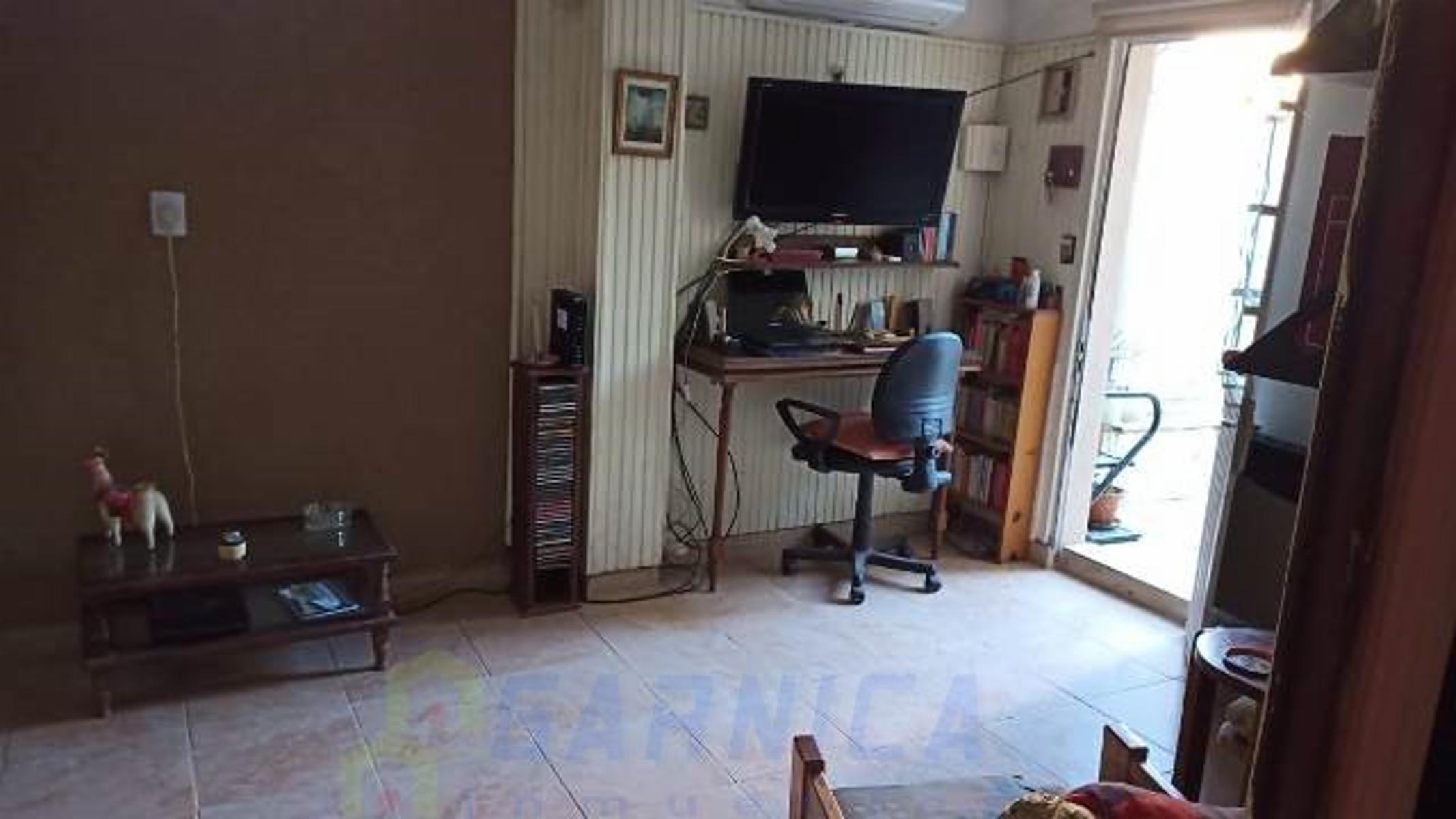 Alberti 791 · Ituzaingó — foto 12