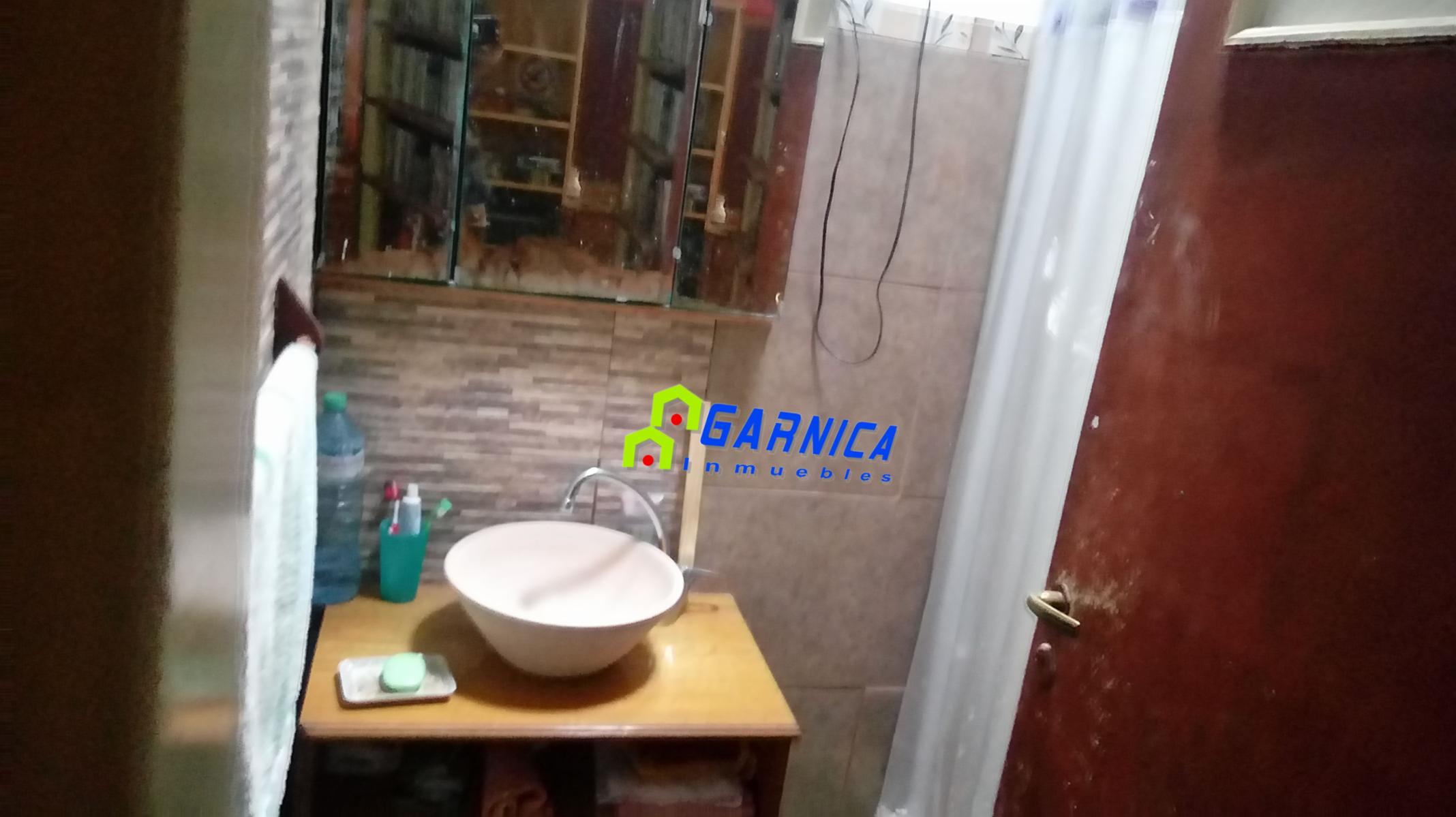 Alberti 791 · Ituzaingó — foto 3