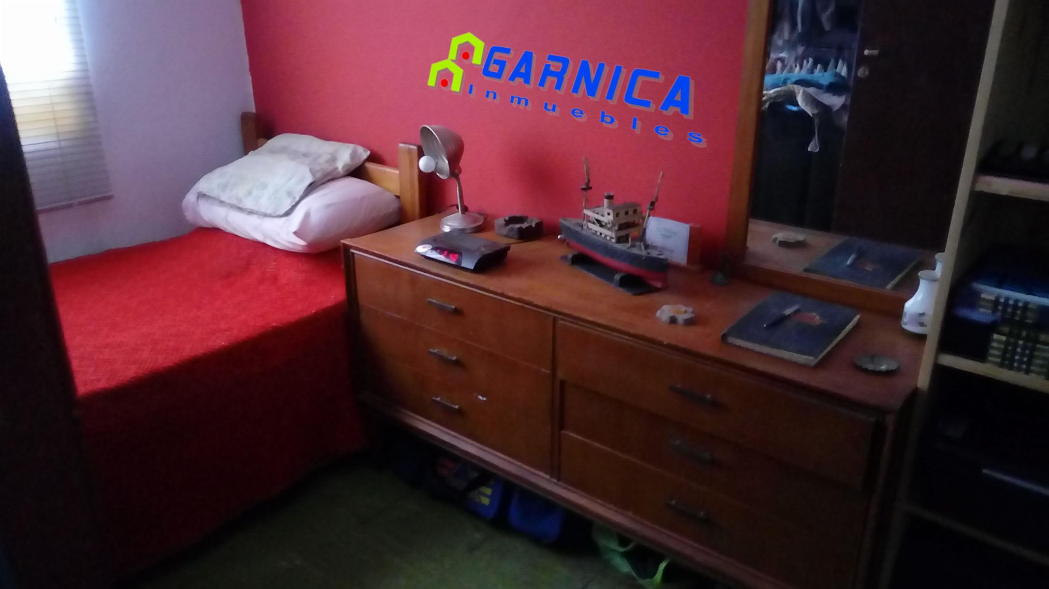 Alberti 791 · Ituzaingó — foto 4