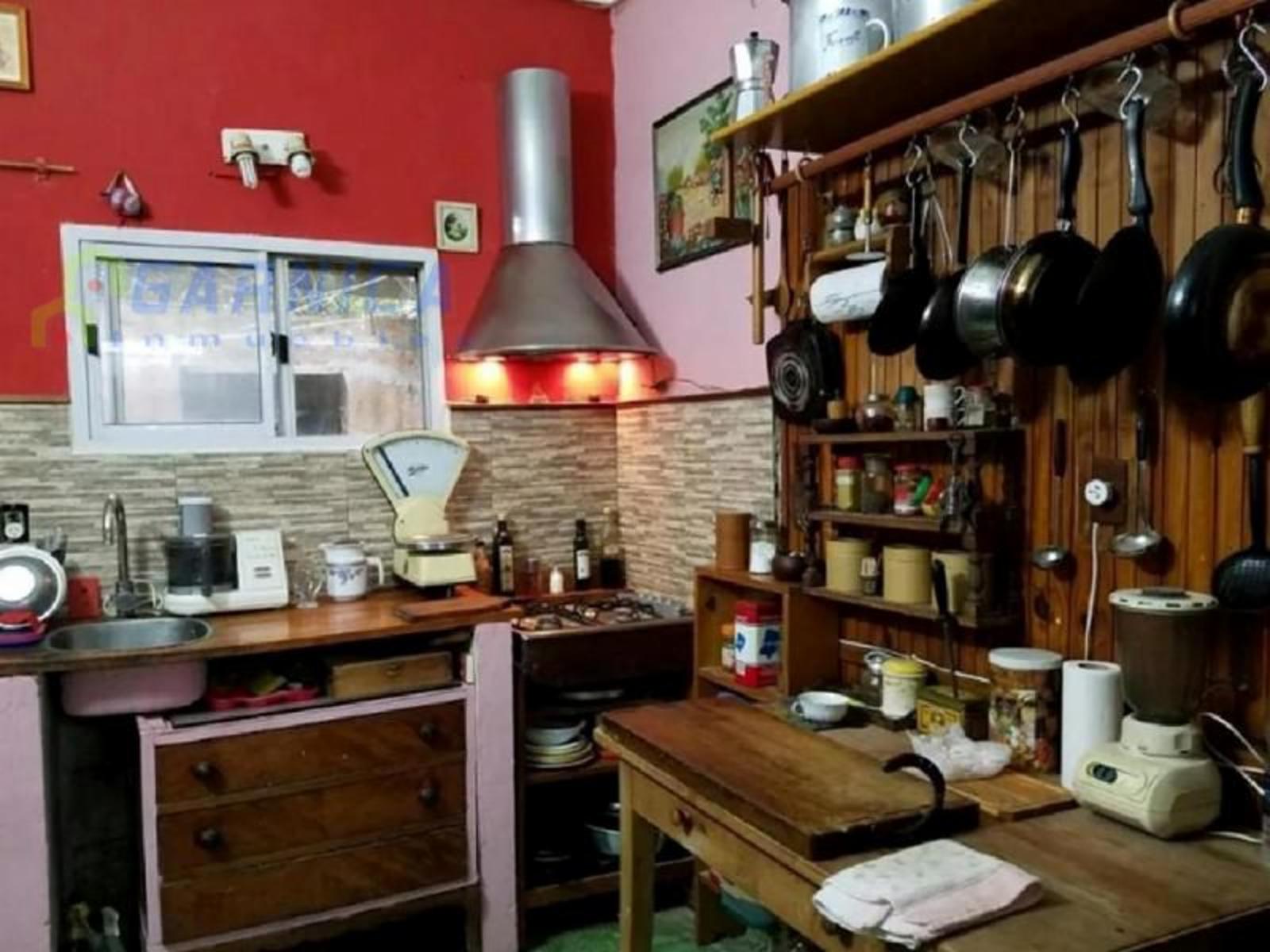 Alberti 791 · Ituzaingó — foto 6