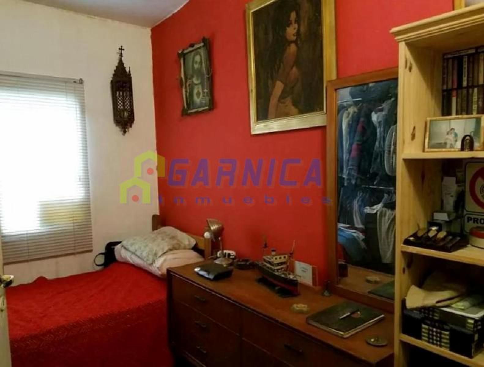 Alberti 791 · Ituzaingó — foto 7