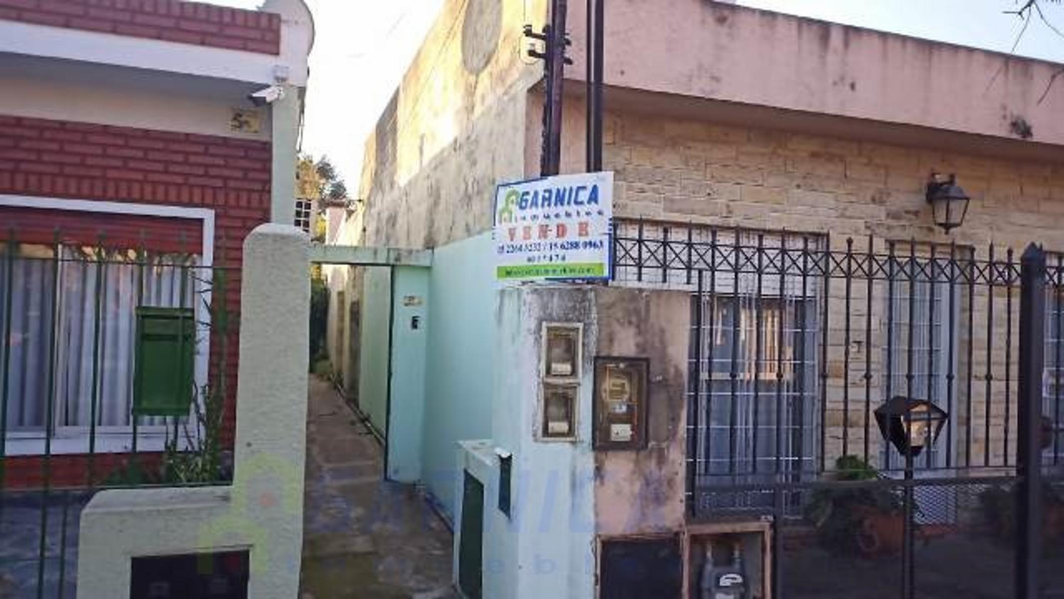 Alberti 791 · Ituzaingó — foto 9