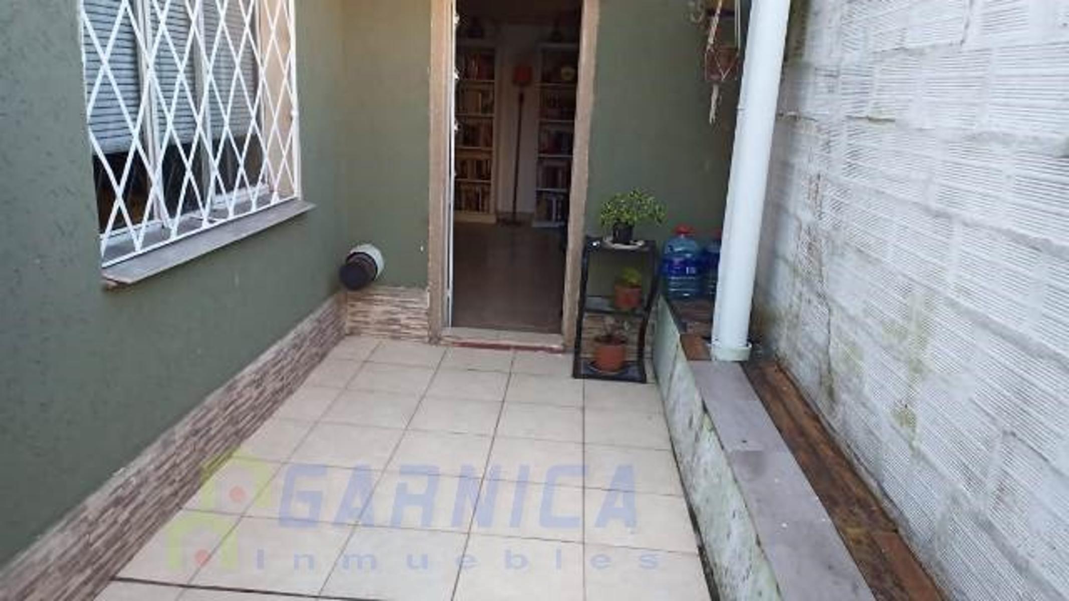 Alberti 791 · Ituzaingó — foto 10
