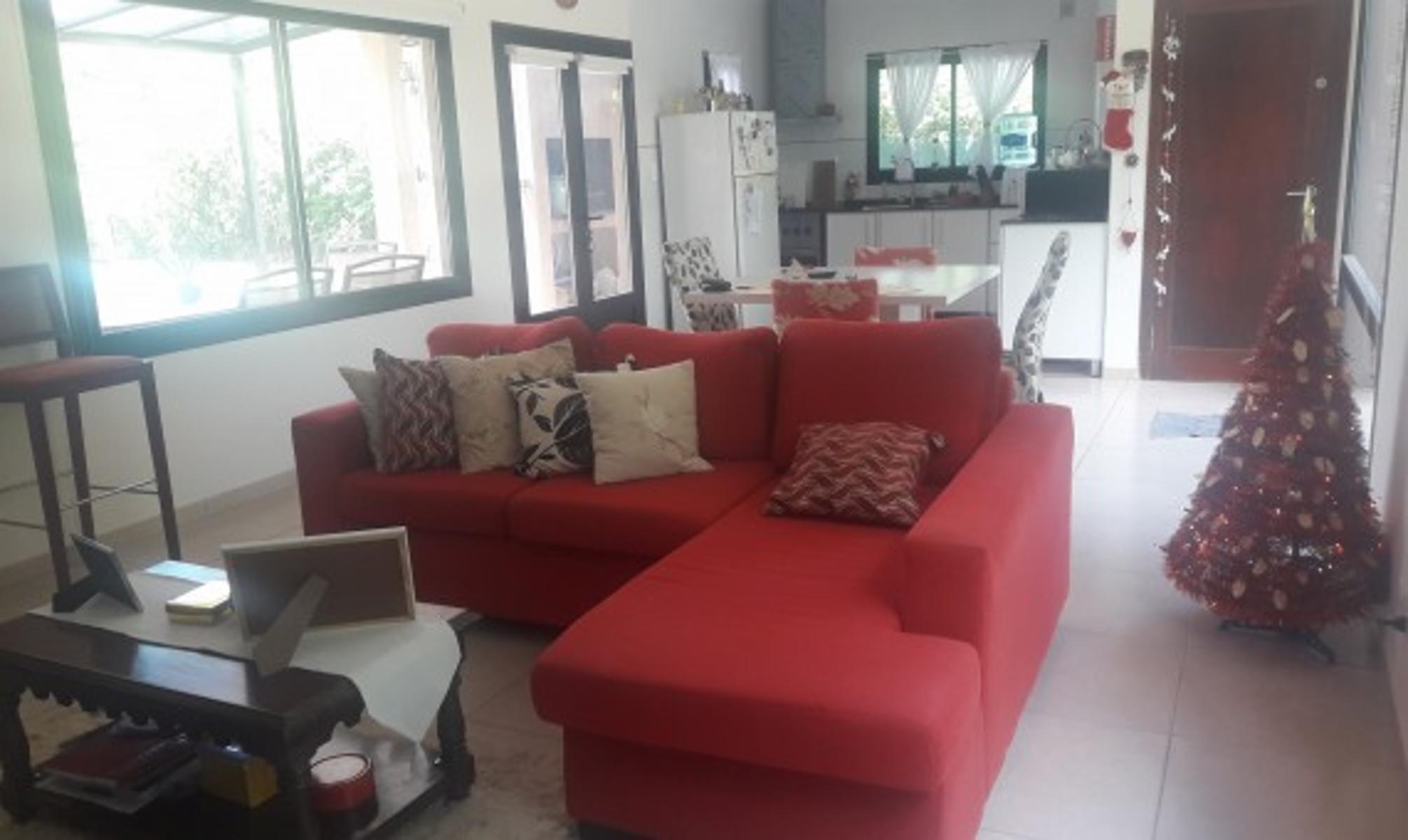 sarmiento 11200 · Florencio Varela — foto 3