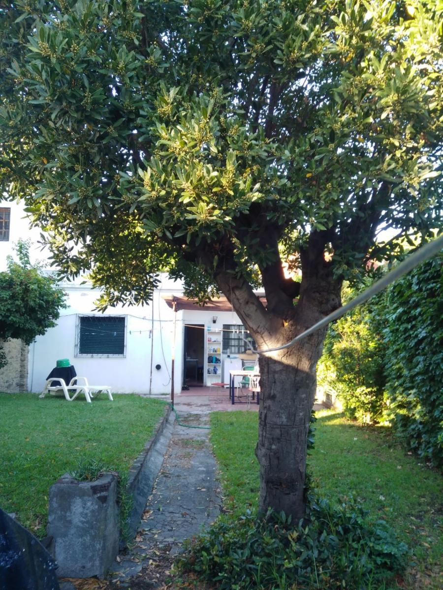 ocampo 1024 · La Matanza — foto 3