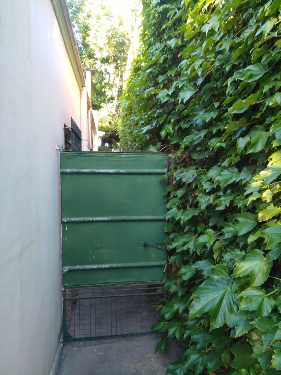 ocampo 1024 · La Matanza — foto 6