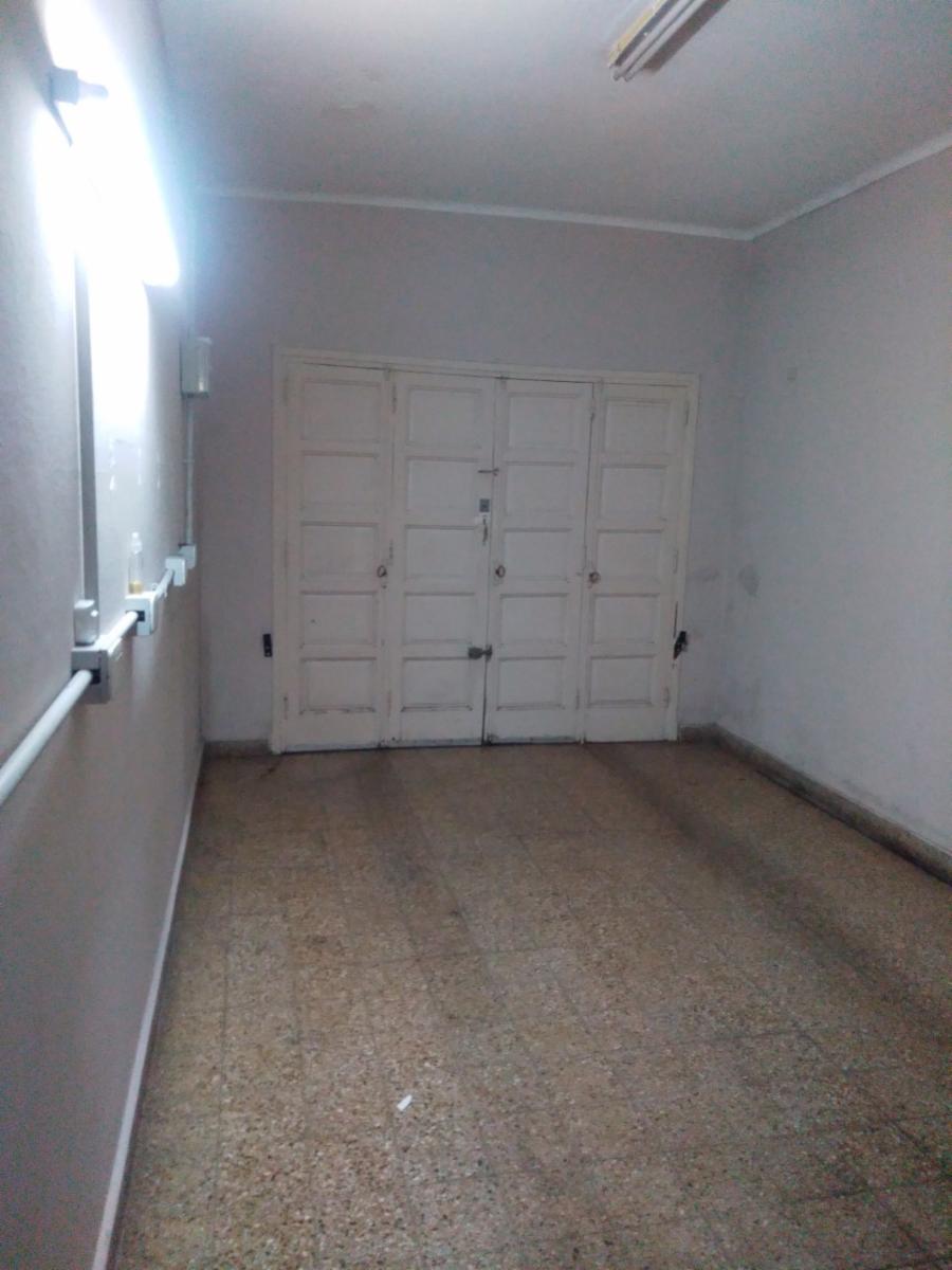ocampo 1024 · La Matanza — foto 9