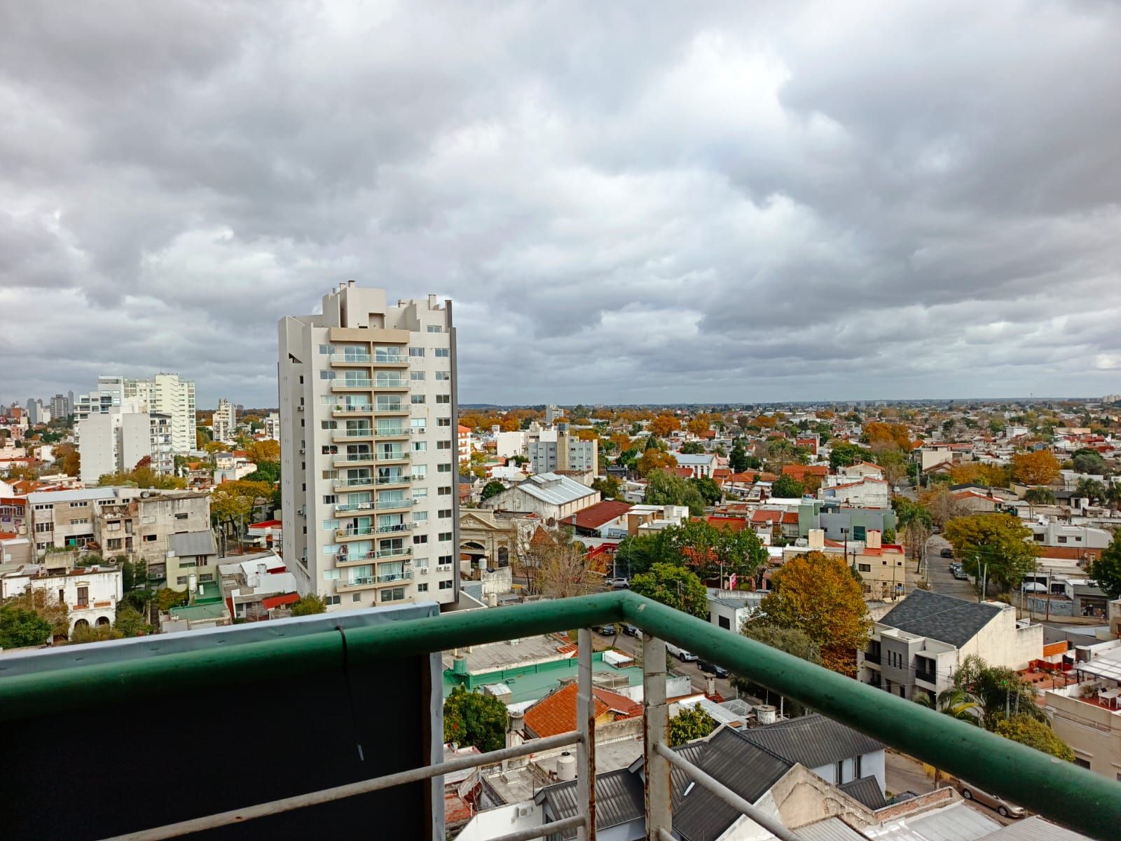 juan de garay 150 · Lanús — foto 11