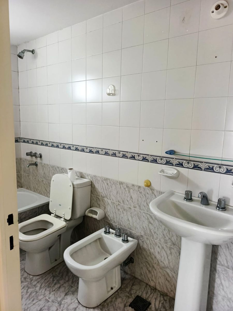 juan de garay 150 · Lanús — foto 12