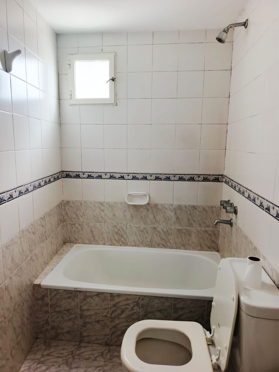 juan de garay 150 · Lanús — foto 13