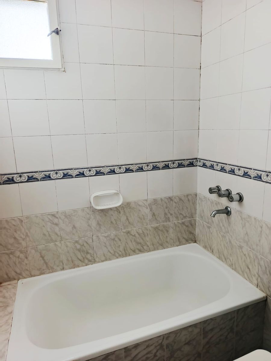 juan de garay 150 · Lanús — foto 14