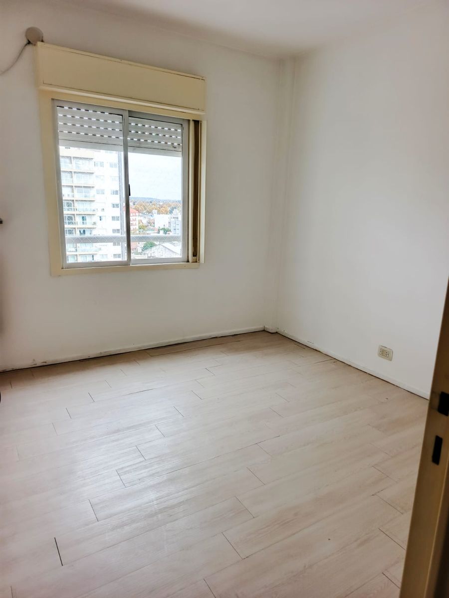 juan de garay 150 · Lanús — foto 15