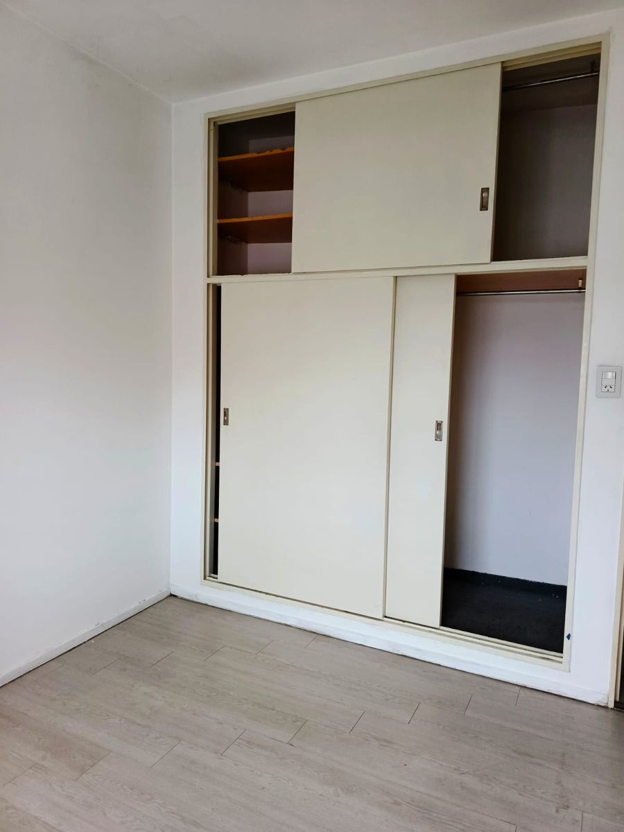 juan de garay 150 · Lanús — foto 16