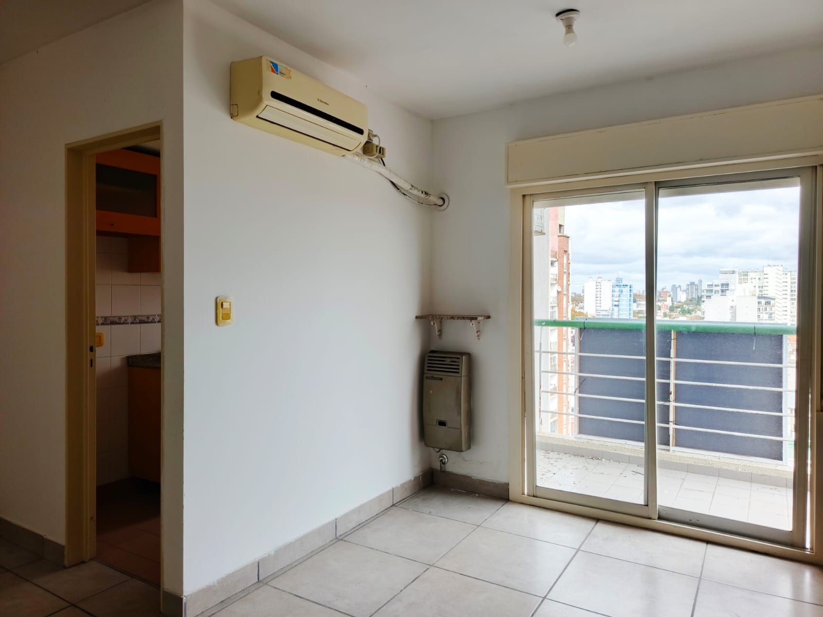 juan de garay 150 · Lanús — foto 10