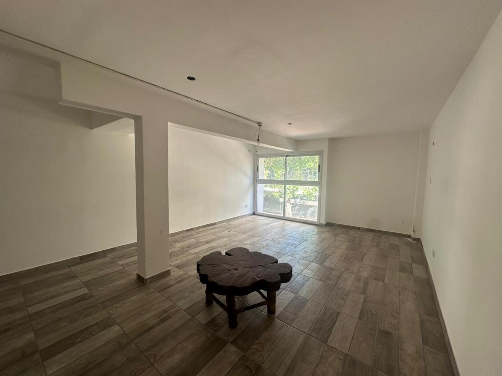 MUNICH 1777 · Nuñez — foto 12