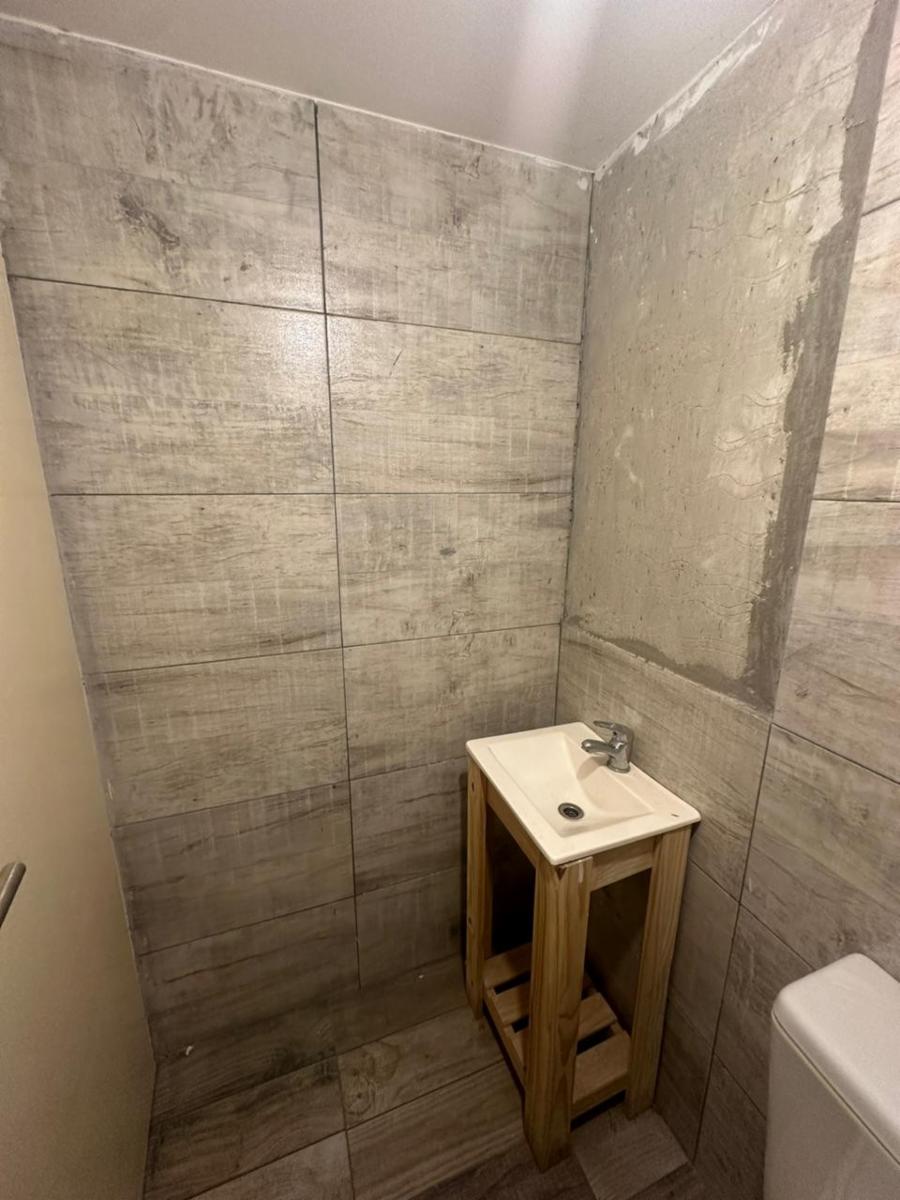 MUNICH 1777 · Nuñez — foto 14