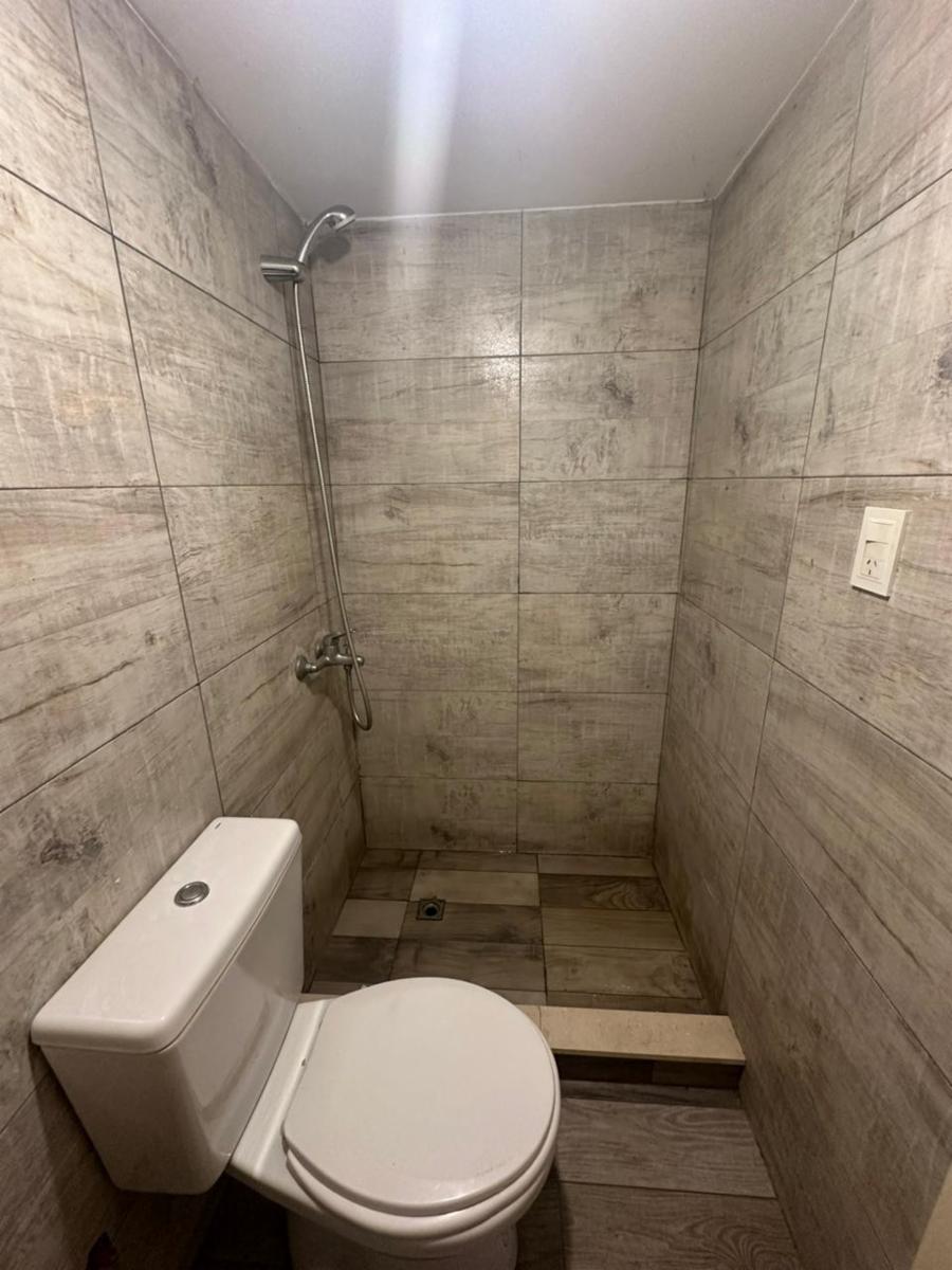 MUNICH 1777 · Nuñez — foto 15
