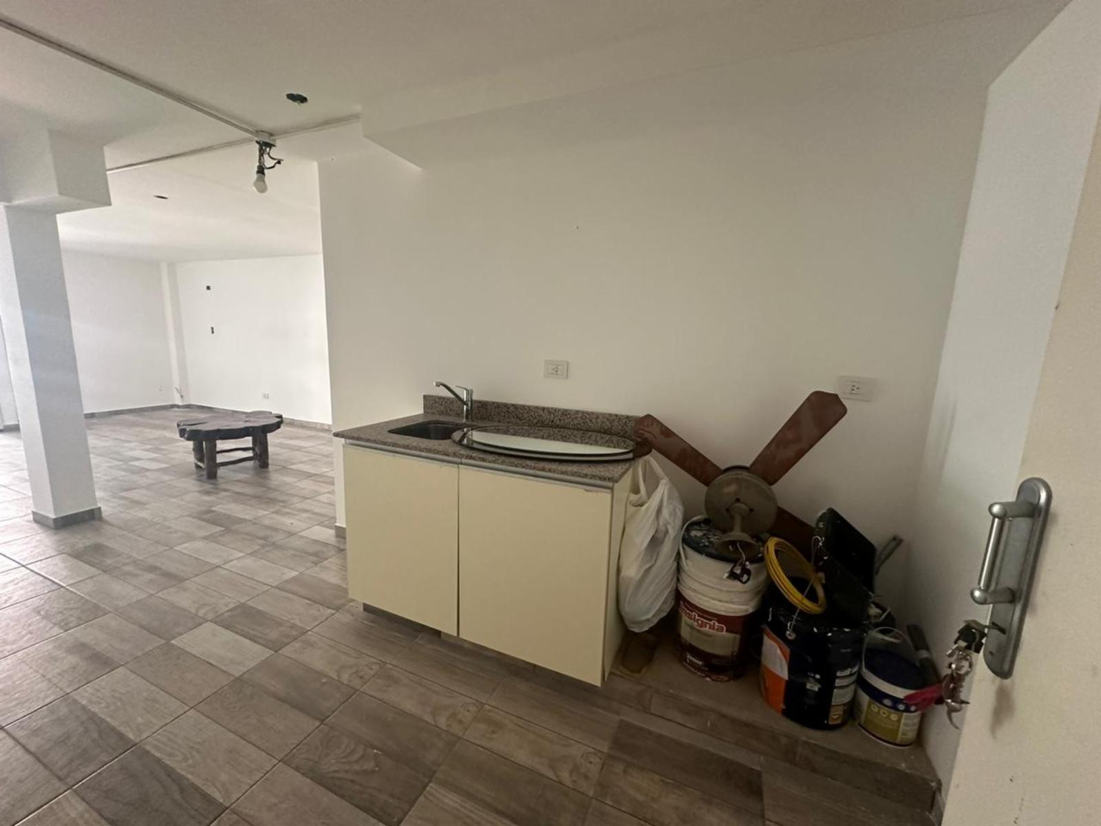 MUNICH 1777 · Nuñez — foto 16