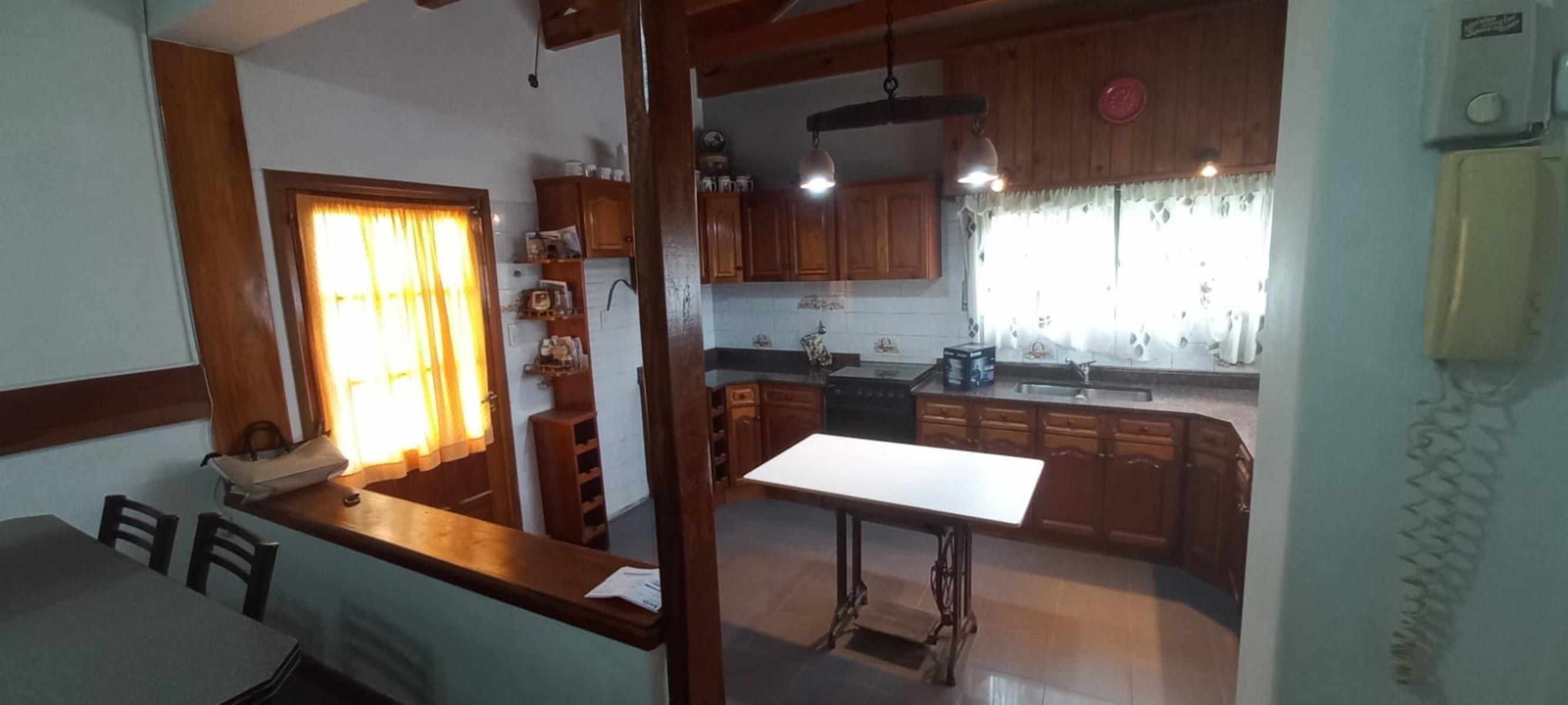 Ed. Gonzalez 465 · Bahia Blanca — foto 10
