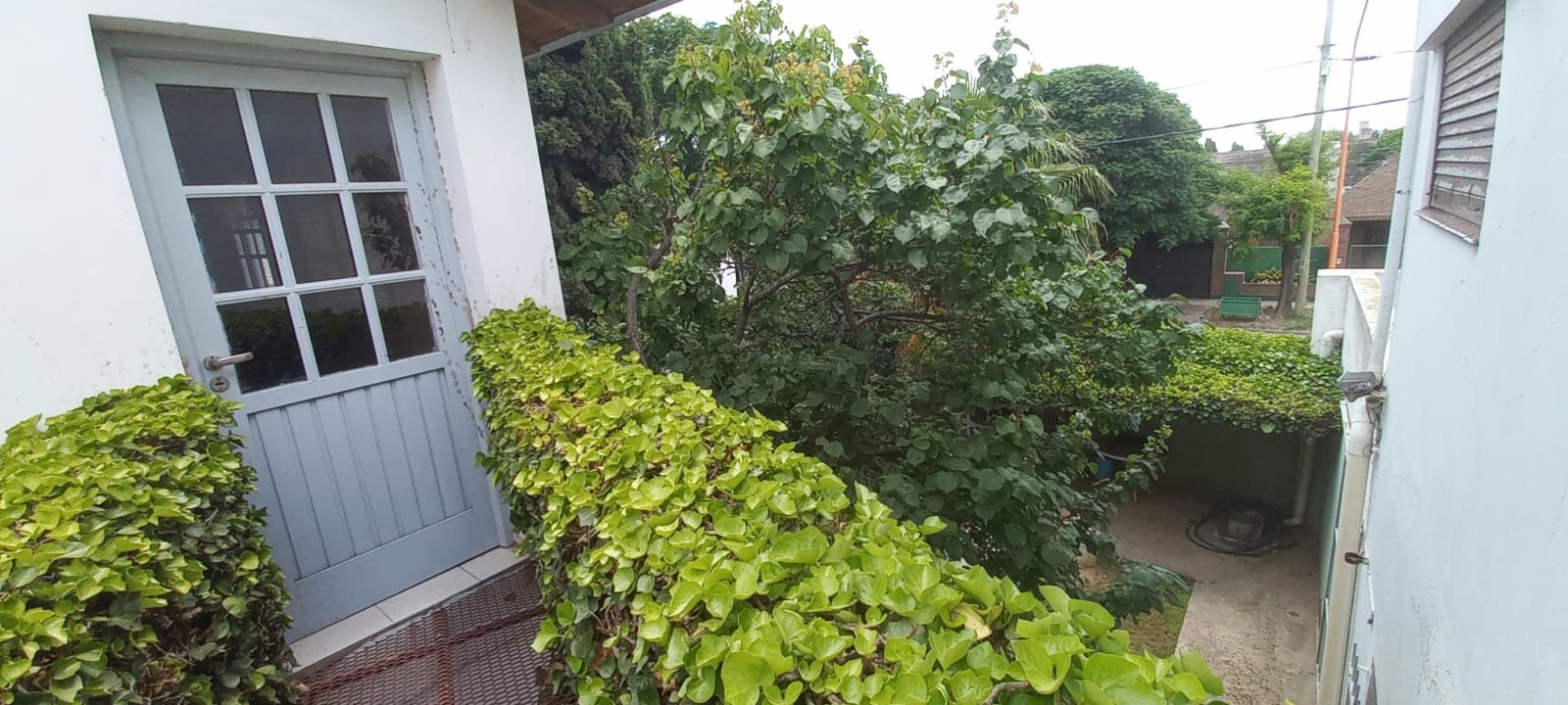 Ed. Gonzalez 465 · Bahia Blanca — foto 12