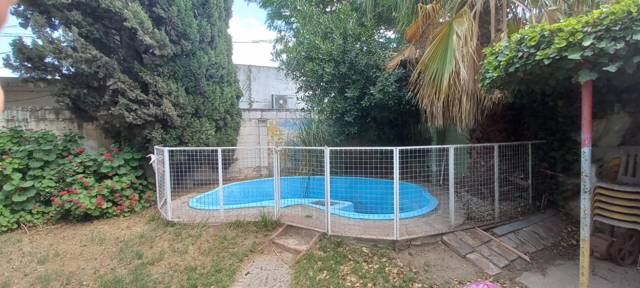 Ed. Gonzalez 465 · Bahia Blanca — foto 14