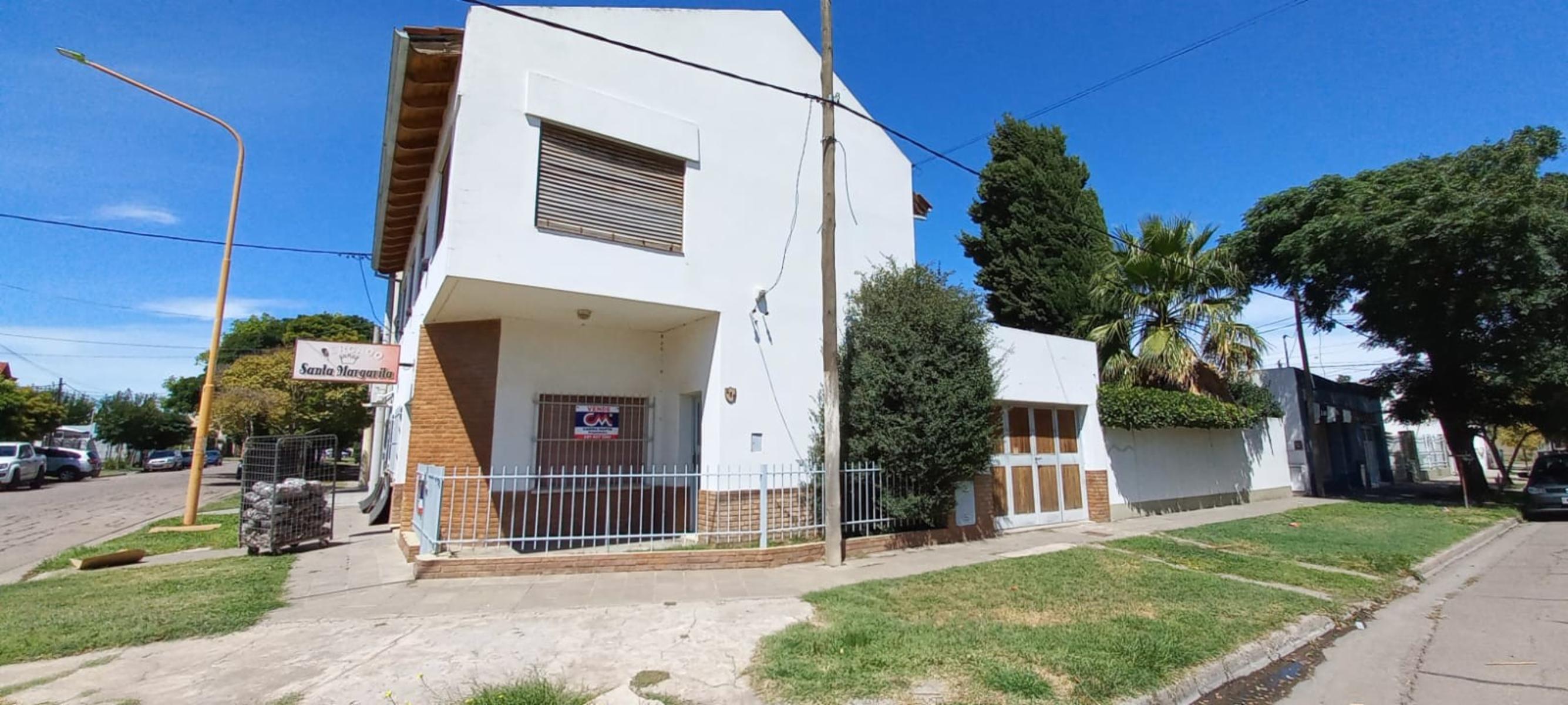 Ed. Gonzalez 465 · Bahia Blanca — foto 15