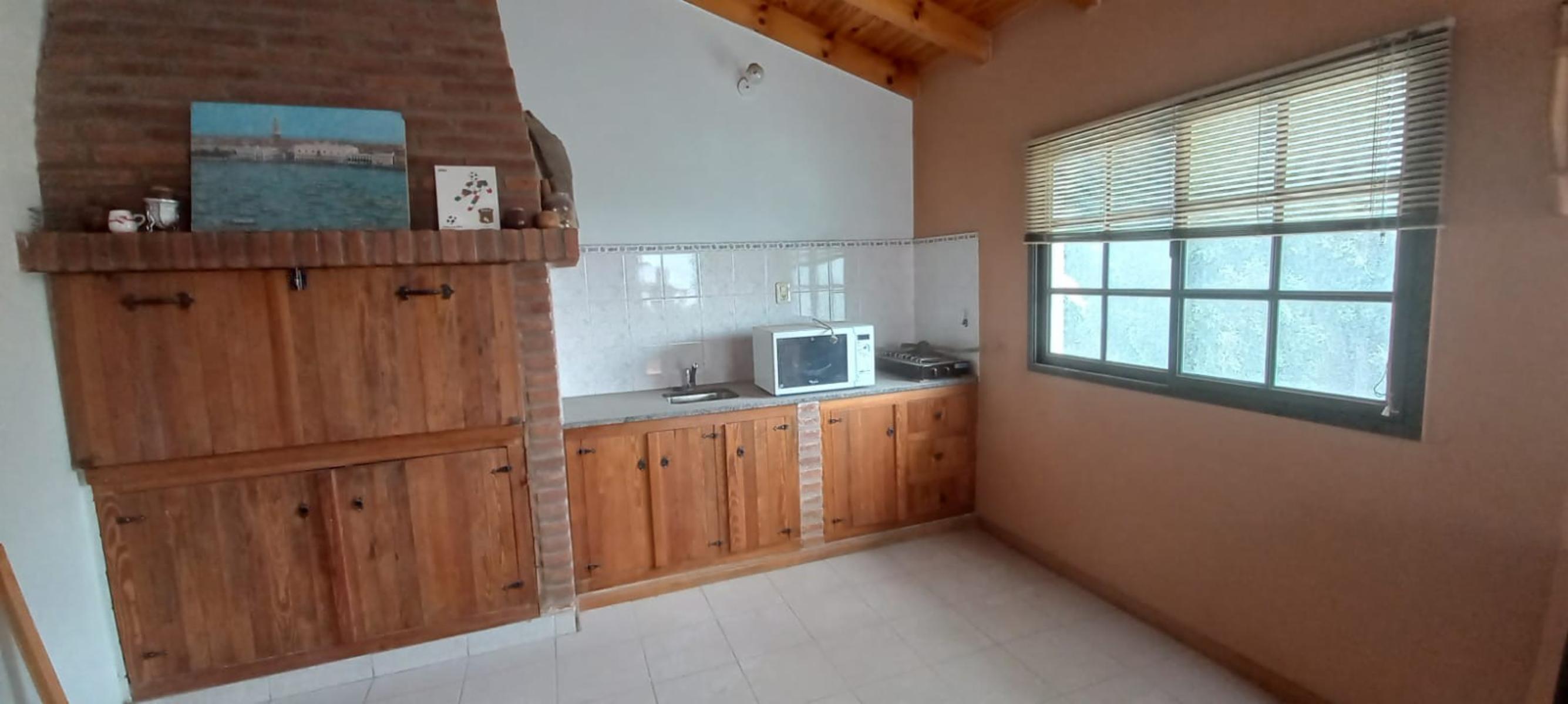 Ed. Gonzalez 465 · Bahia Blanca — foto 16