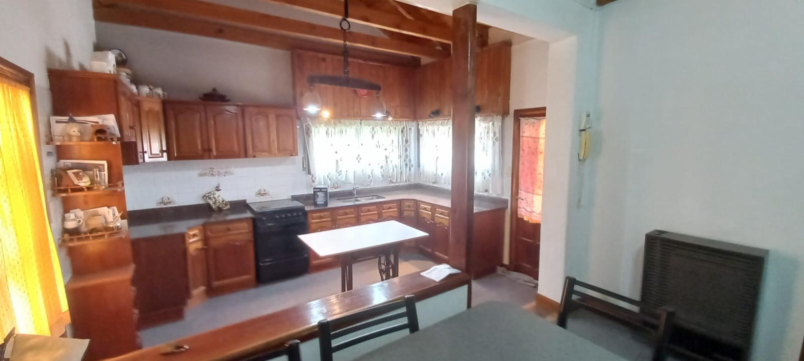 Ed. Gonzalez 465 · Bahia Blanca — foto 17