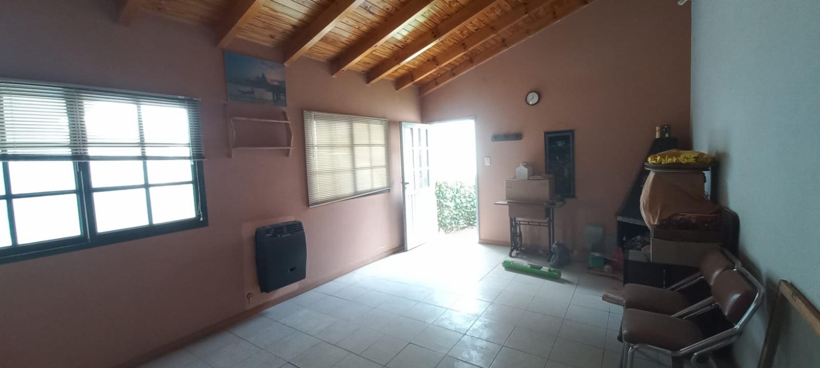 Ed. Gonzalez 465 · Bahia Blanca — foto 19