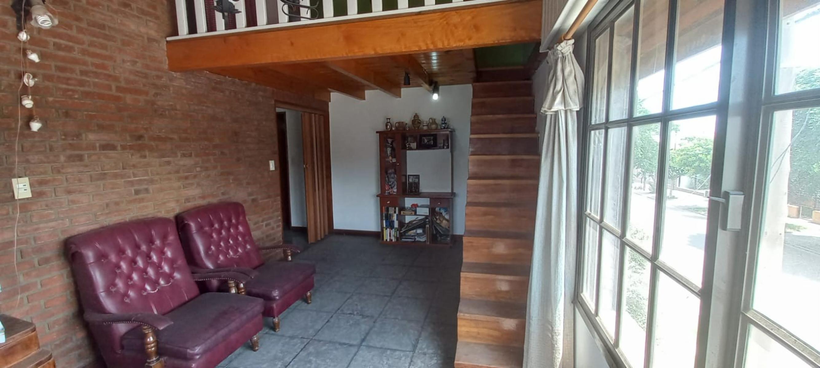 Ed. Gonzalez 465 · Bahia Blanca — foto 3