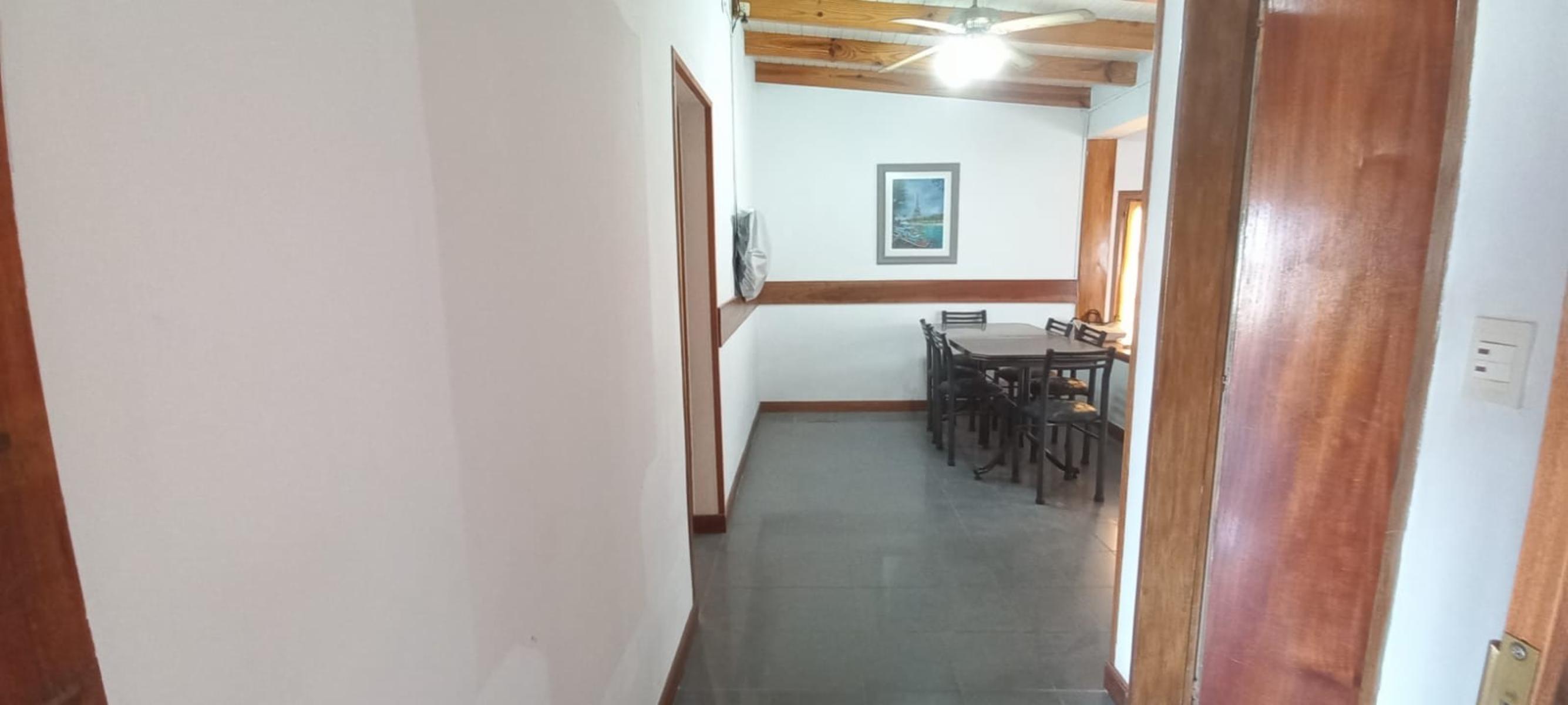 Ed. Gonzalez 465 · Bahia Blanca — foto 20