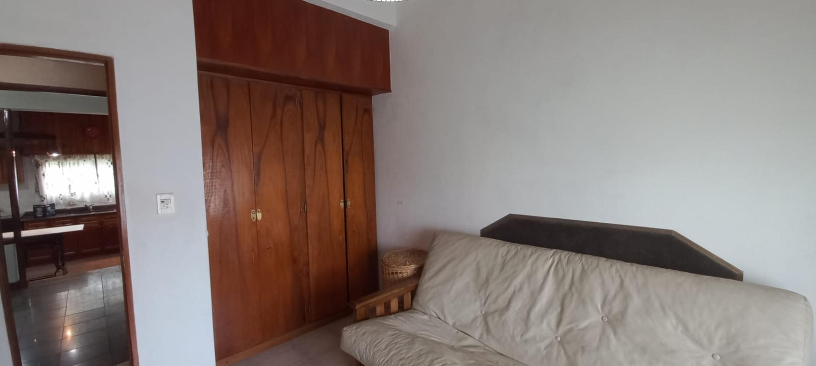 Ed. Gonzalez 465 · Bahia Blanca — foto 22