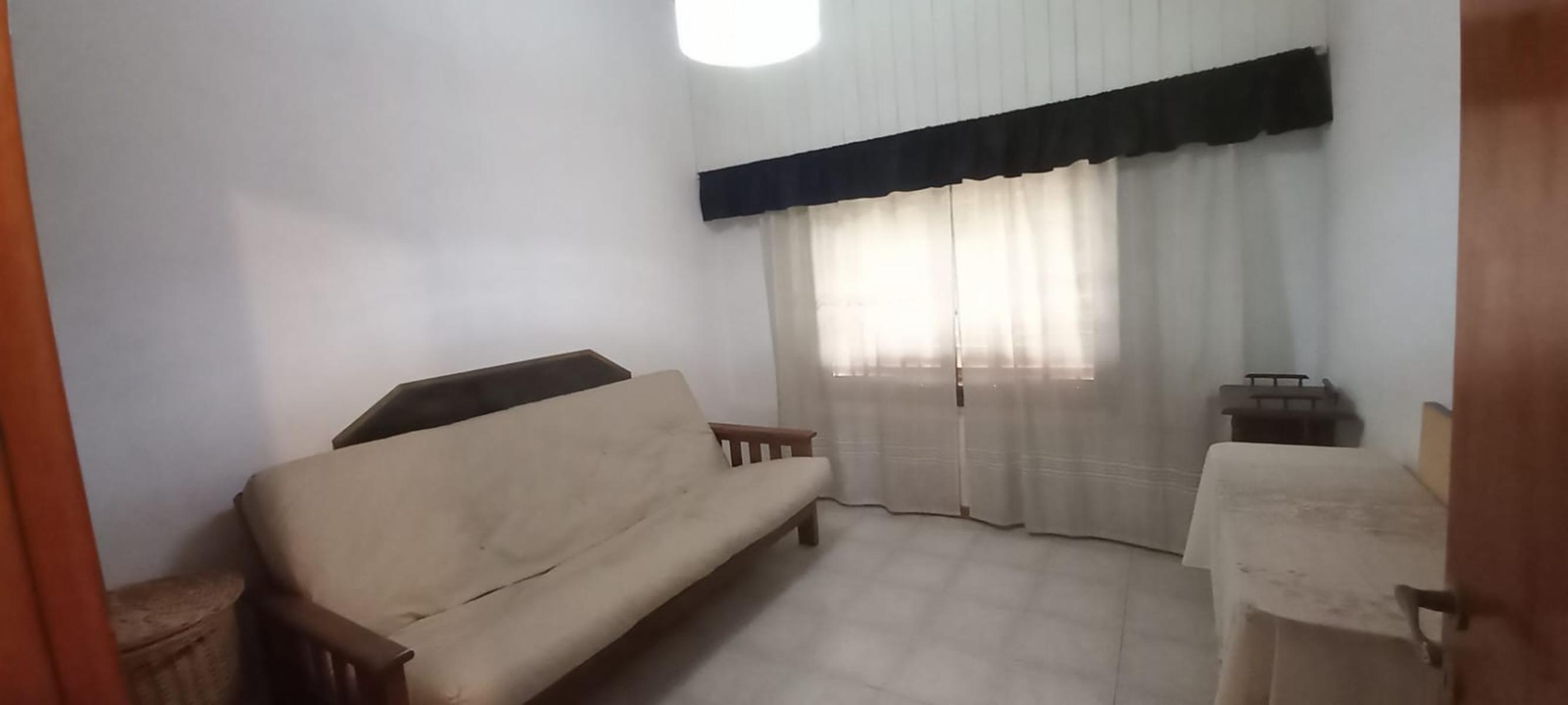 Ed. Gonzalez 465 · Bahia Blanca — foto 23