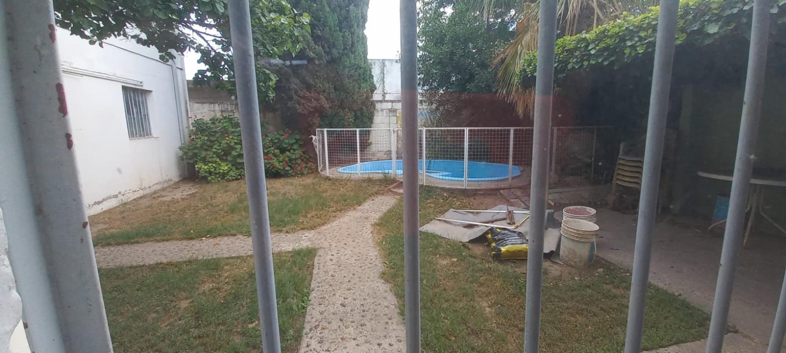 Ed. Gonzalez 465 · Bahia Blanca — foto 25