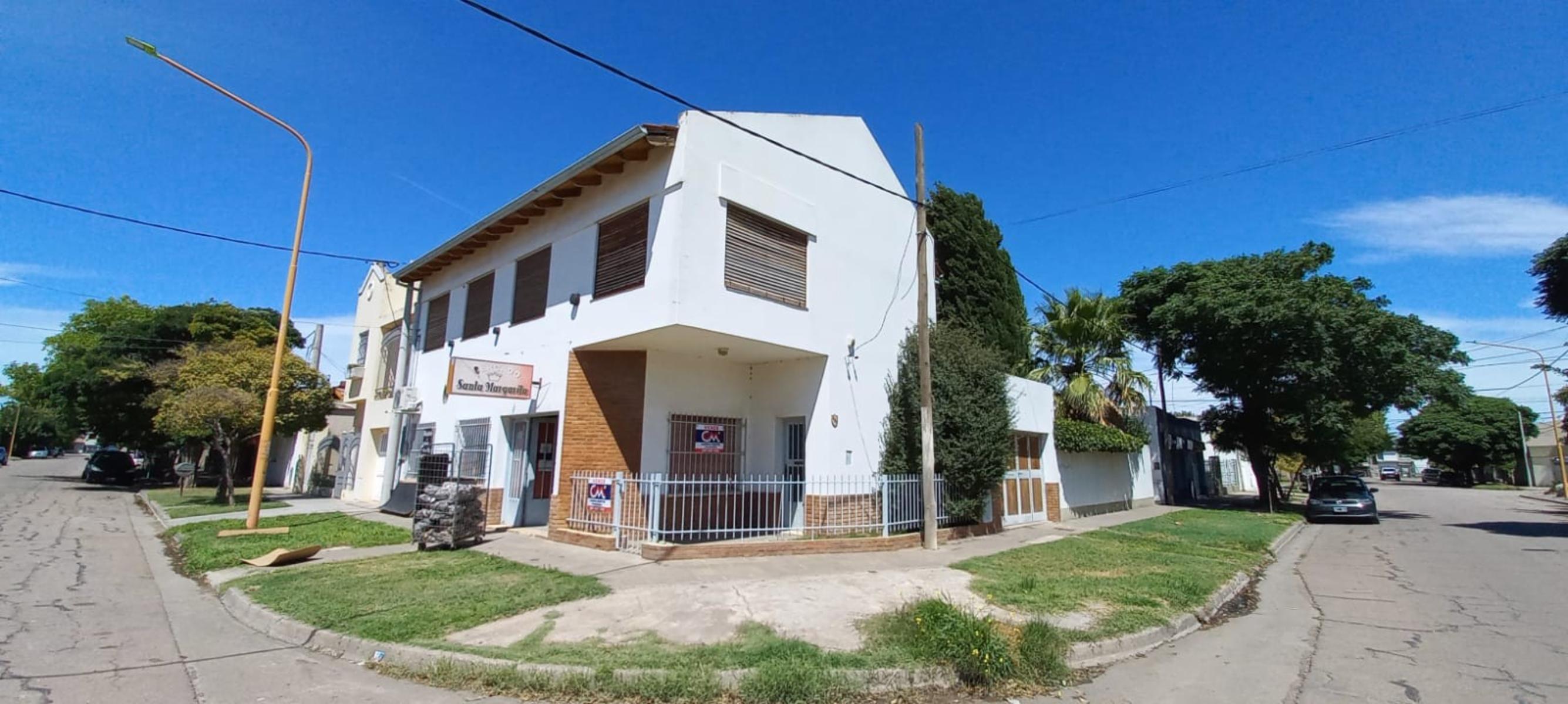 Ed. Gonzalez 465 · Bahia Blanca — foto 5