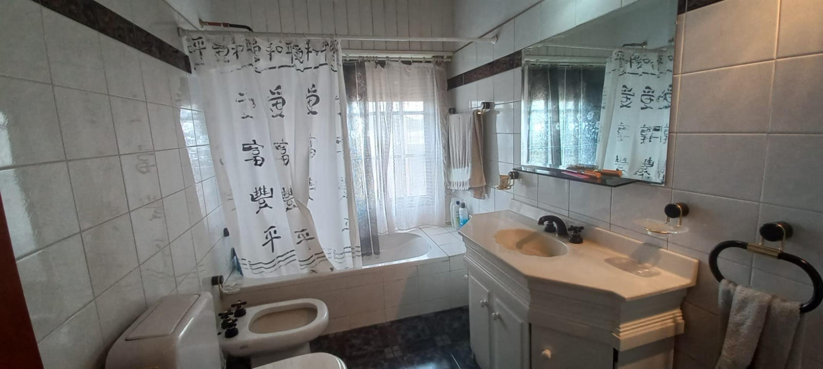 Ed. Gonzalez 465 · Bahia Blanca — foto 6