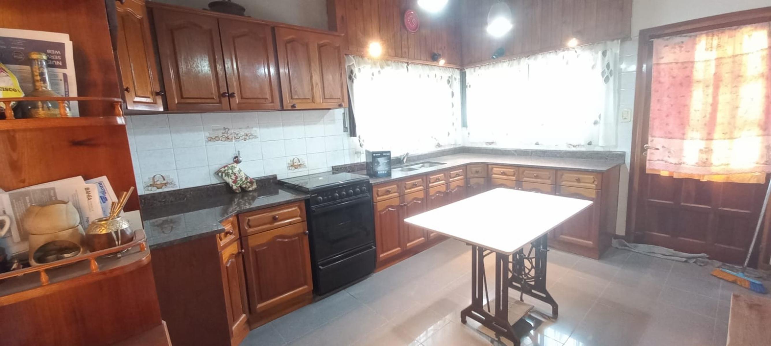Ed. Gonzalez 465 · Bahia Blanca — foto 7
