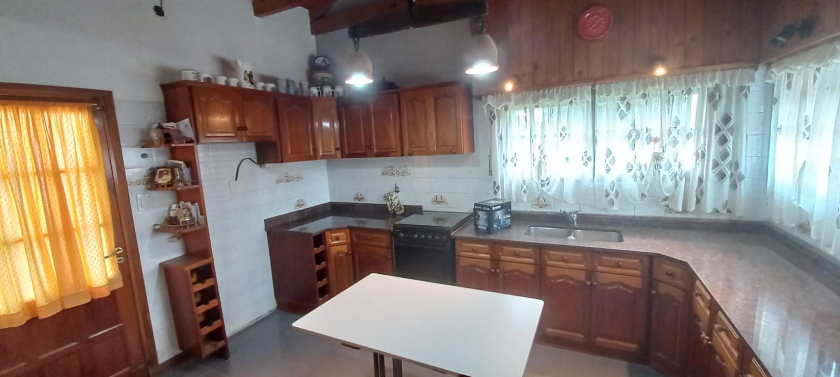 Ed. Gonzalez 465 · Bahia Blanca — foto 8
