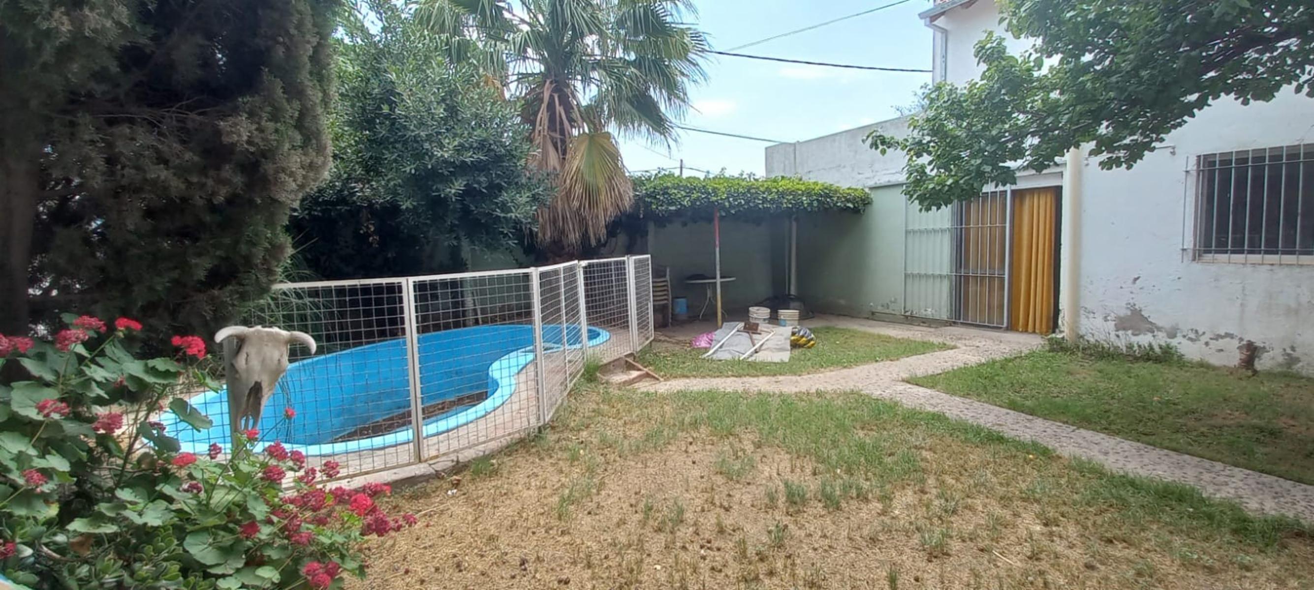 Ed. Gonzalez 465 · Bahia Blanca — foto 9