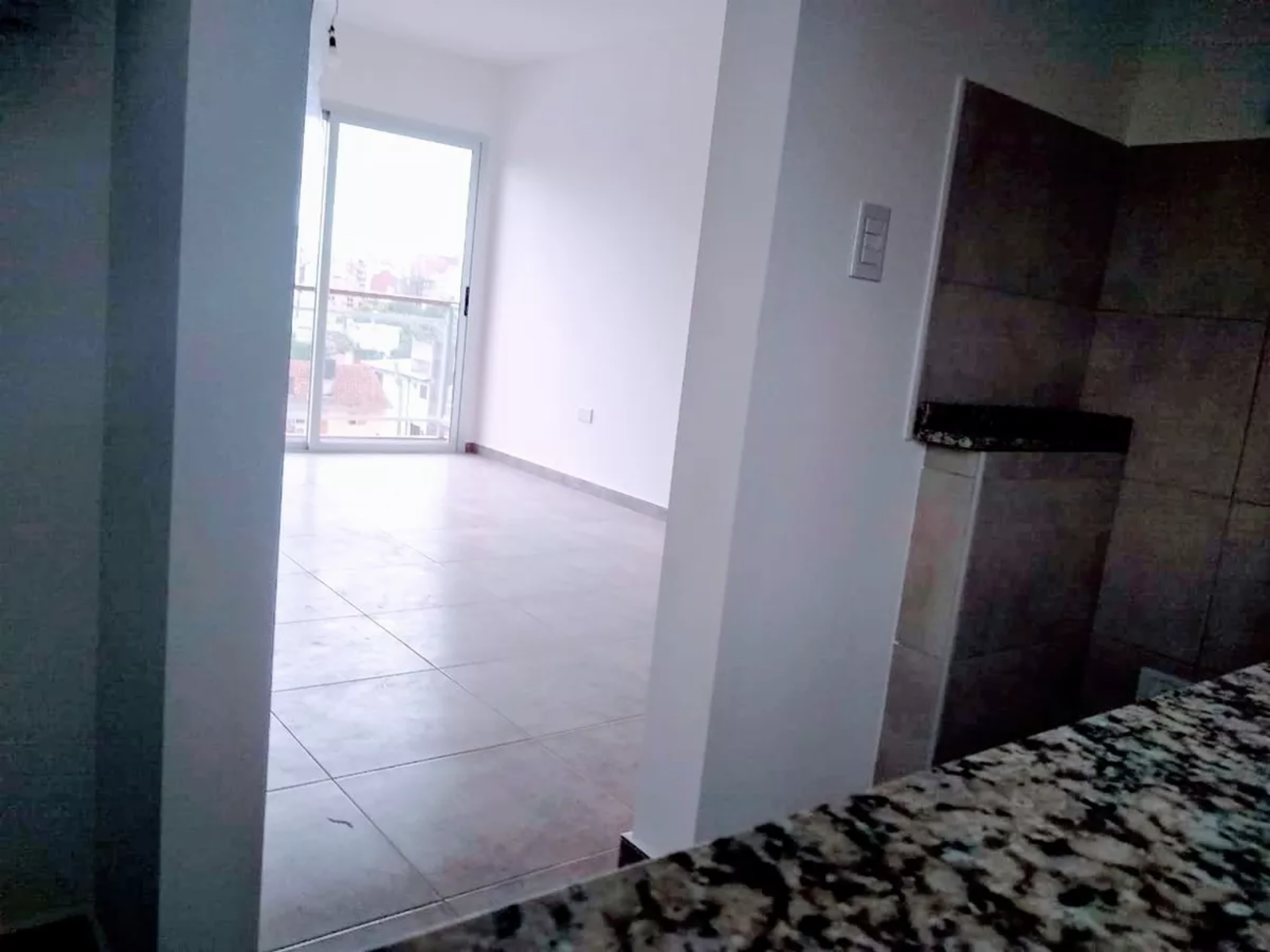 CARLOS PELLEGRINI 1300 · Morón — foto 8