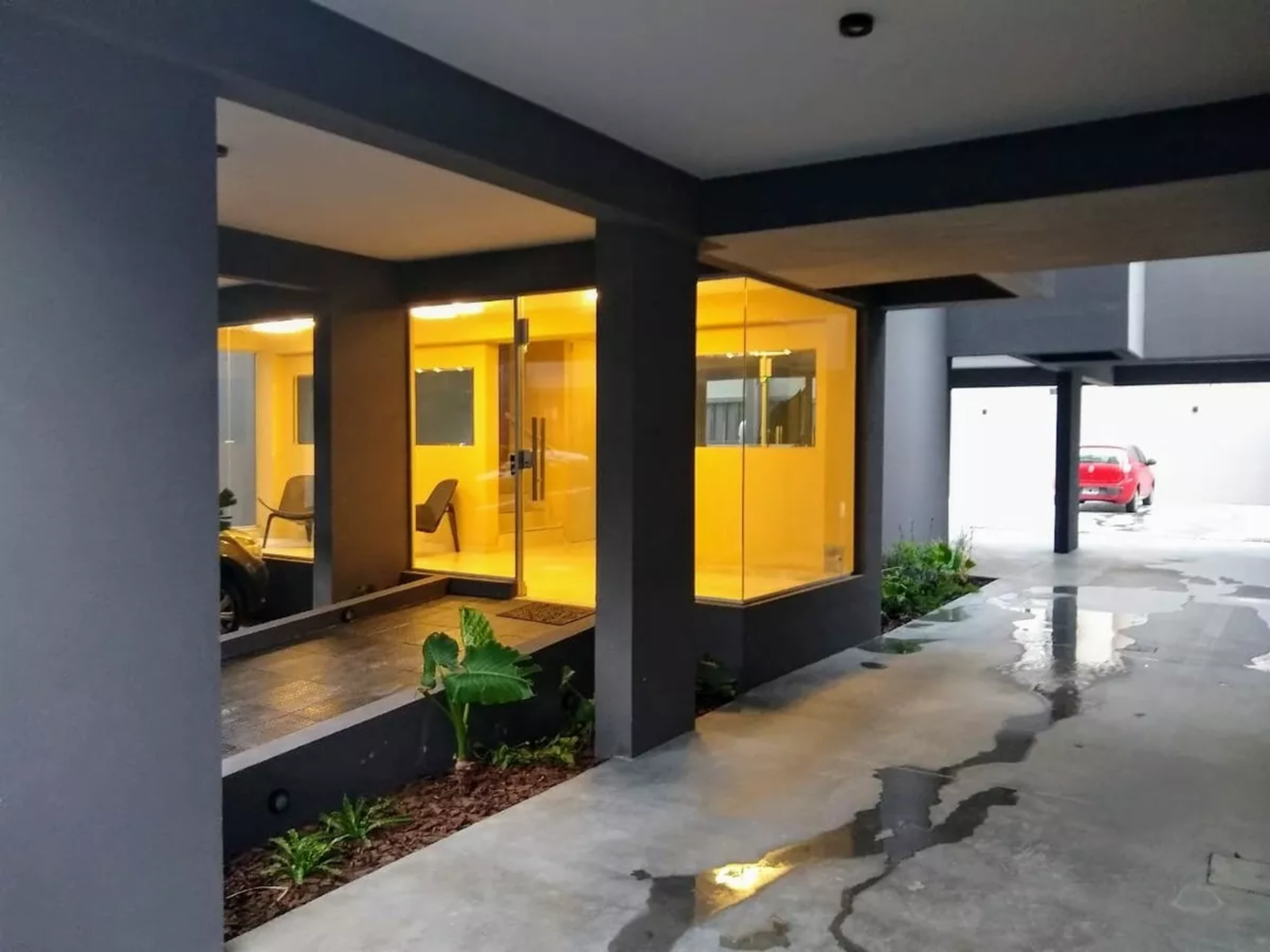 CARLOS PELLEGRINI 1300 · Morón — foto 9