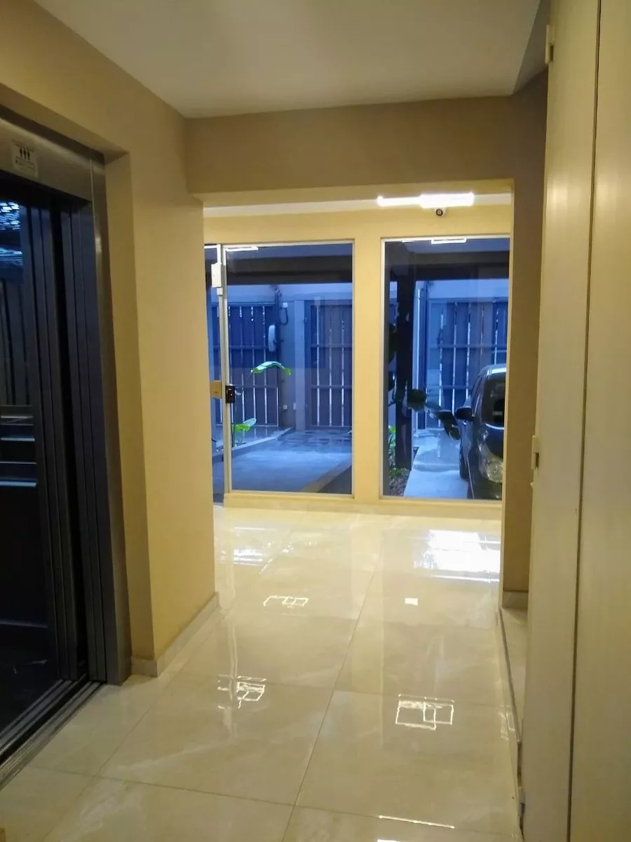 CARLOS PELLEGRINI 1300 · Morón — foto 10
