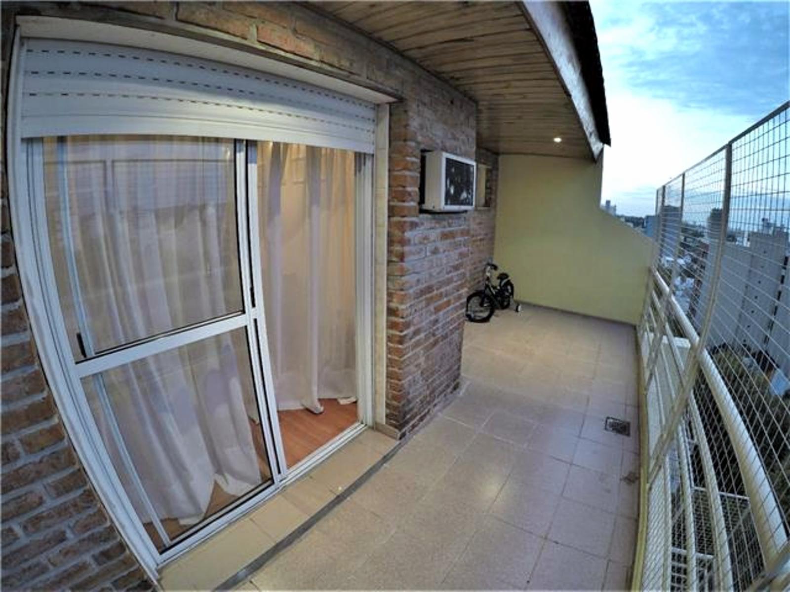 salguero 2200 · San Martín — foto 11