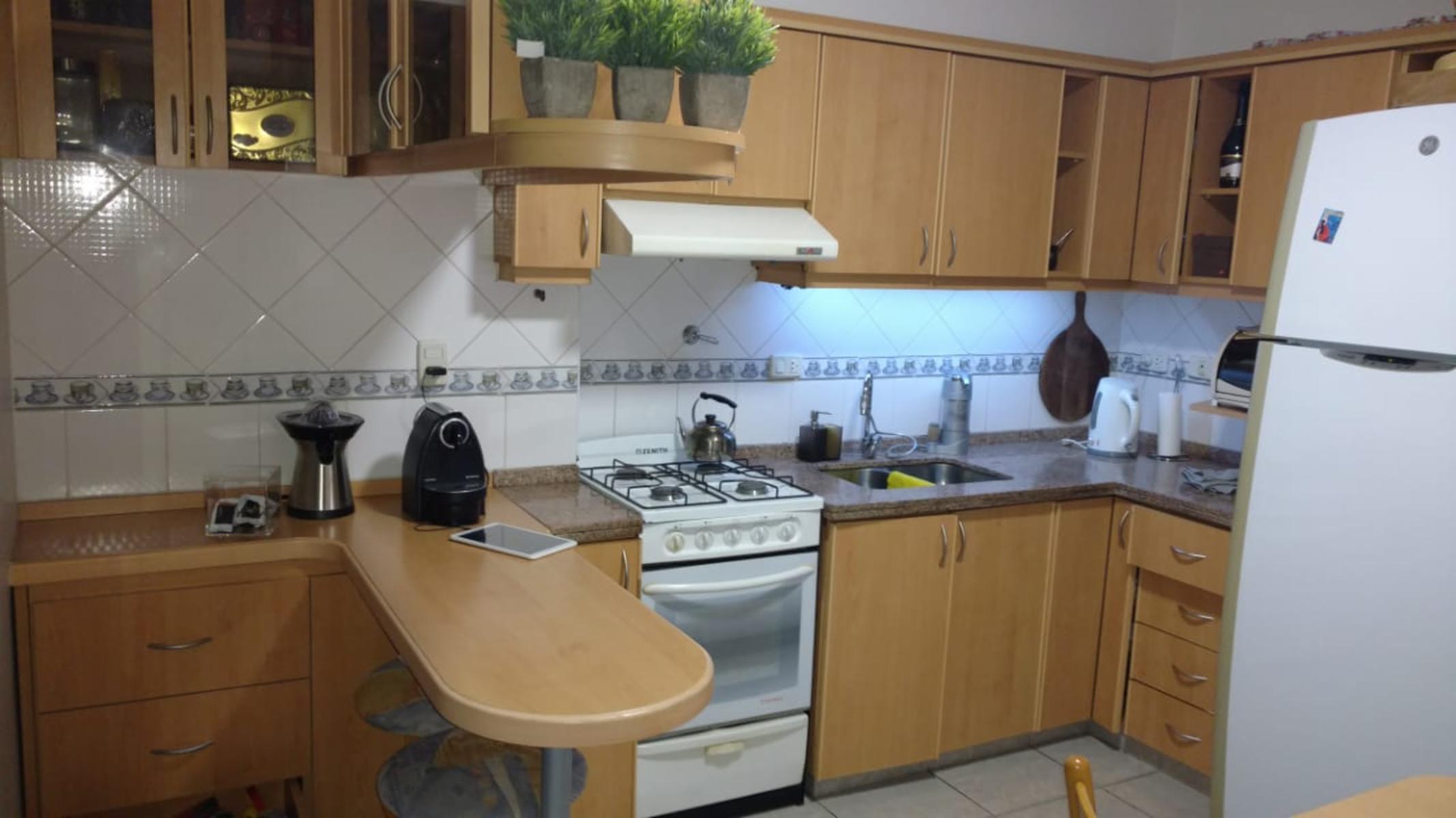 salguero 2200 · San Martín — foto 3