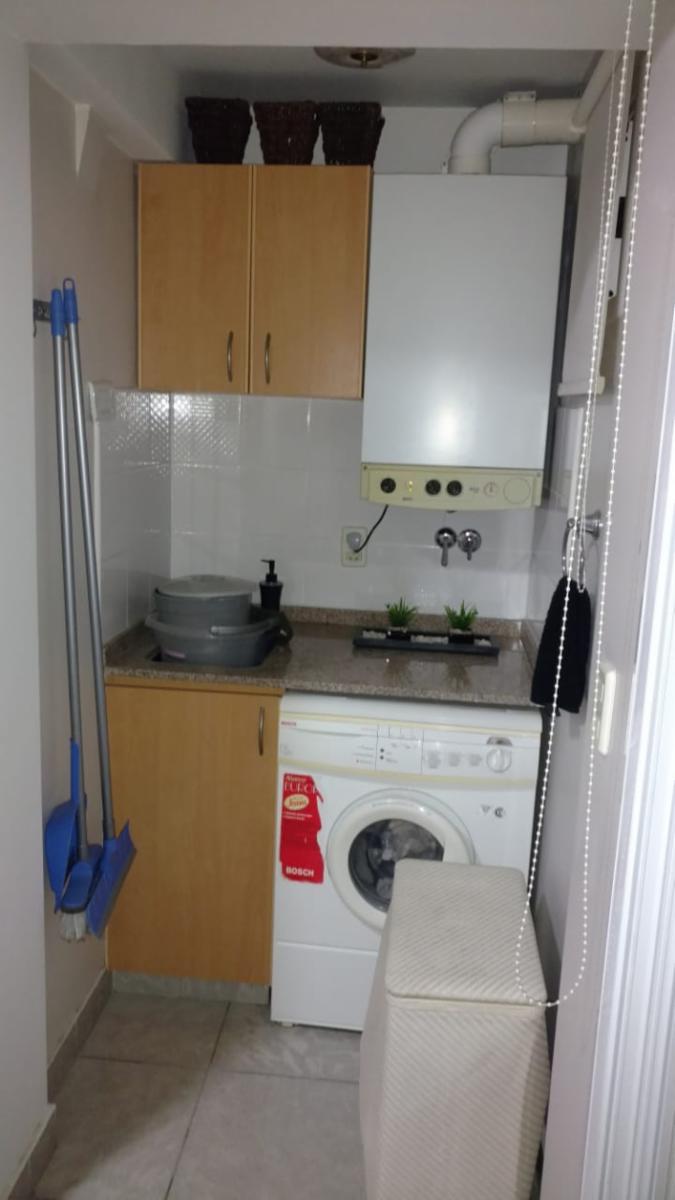 salguero 2200 · San Martín — foto 6