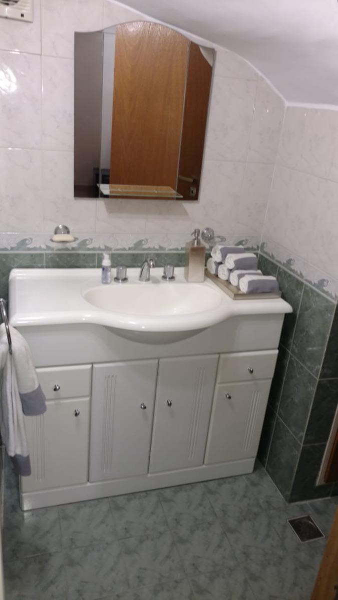salguero 2200 · San Martín — foto 7