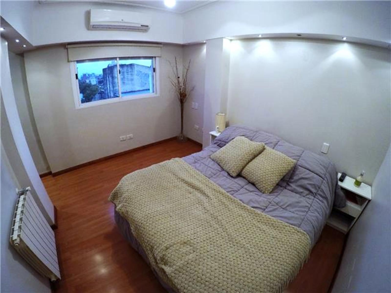 salguero 2200 · San Martín — foto 8